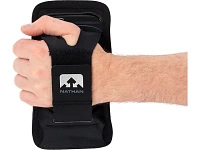 Nathan Vista Handheld Phone Carrier