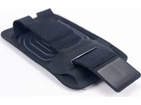 Nathan Vista Handheld Phone Carrier