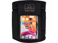 Nathan Vista Smartphone Arm Carrier