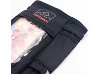 Nathan Vista Smartphone Arm Carrier