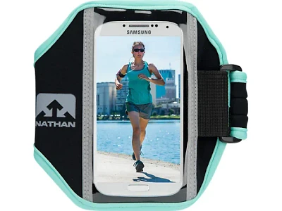 Nathan Super 5K for iPhone / Samsung