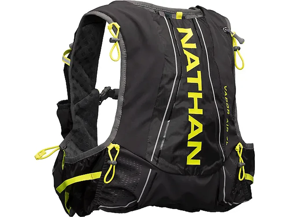 Men's | Nathan VaporAir 2.0 7L Hydration Pack