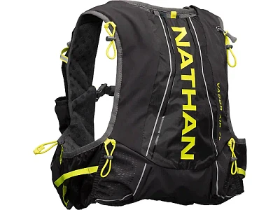 Men's | Nathan VaporAir 2.0 7L Hydration Pack