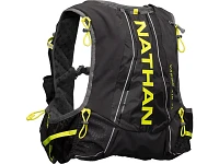 Men's | Nathan VaporAir 2.0 7L Hydration Pack