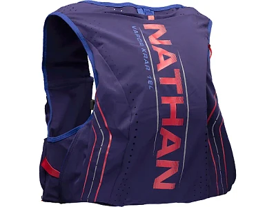 Men's | Nathan VaporKrar 2.0 12L Insulated Pack