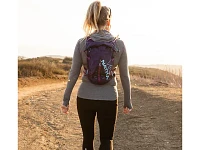 Women's | Nathan TrailMix 12L Race Pack