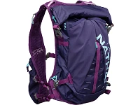 Women's | Nathan TrailMix 12L Race Pack