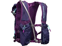 Women's | Nathan TrailMix 12L Race Pack