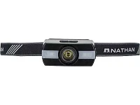 Nathan Neutron Fire Runners' Headlamp