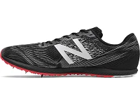 Men's | New Balance XC Seven