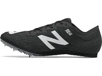 New Balance MD500 v7