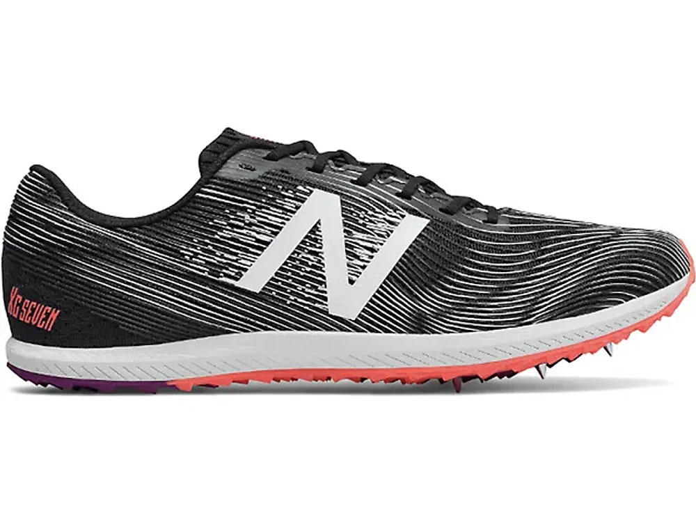 Women's | New Balance XC Seven