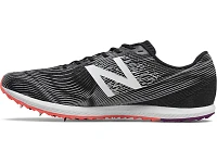 Women's | New Balance XC Seven