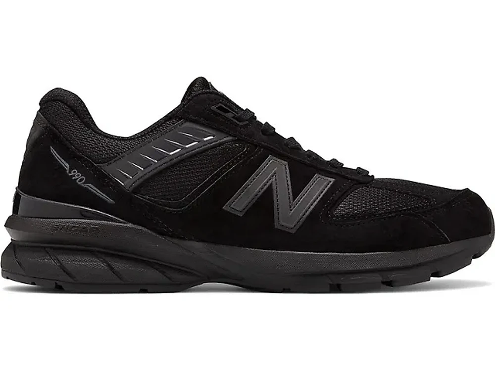 Men's | New Balance 990v5