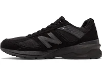 Men's | New Balance 990v5