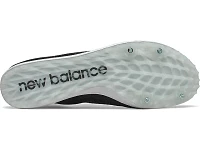 Men's | New Balance LD5K v8