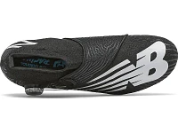 Men's | New Balance Sigma Harmony v2