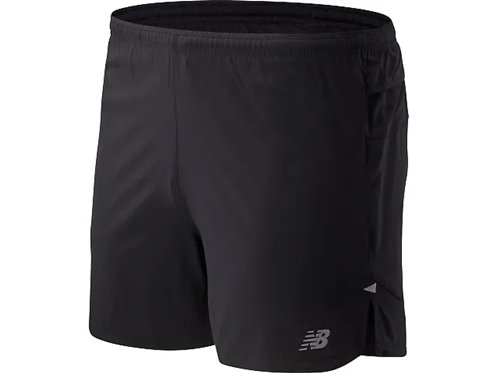 Men's | New Balance Impact Run 5" Short