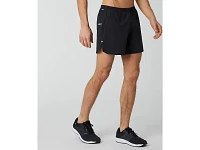 Men's | New Balance Impact Run 5" Short