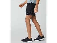 Men's | New Balance Impact Run 5" Short