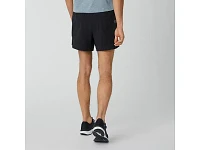 Men's | New Balance Impact Run 5" Short