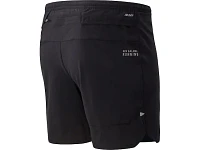 Men's | New Balance Impact Run 7" Short