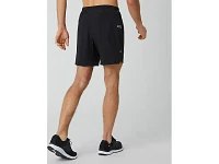 Men's | New Balance Impact Run 7" Short