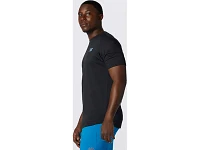 Men's | New Balance Q Speed Fuel Short Sleeve