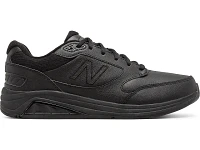 Men's | New Balance 928 v3 Leather Walking