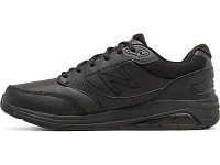 Men's | New Balance 928 v3 Leather Walking