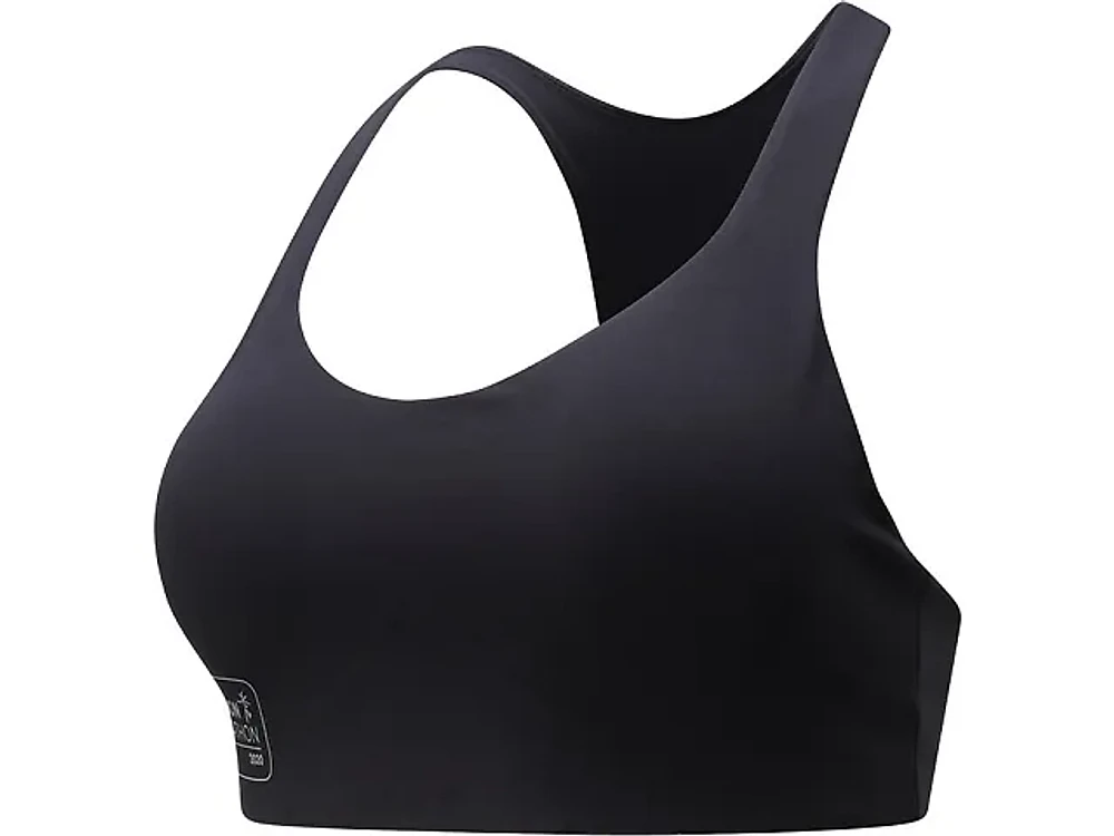 New Balance Power X Sports Bra