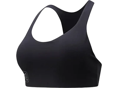 New Balance Power X Sports Bra