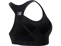 New Balance Power X Sports Bra