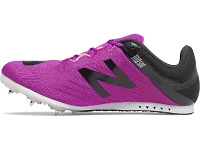 Women's | New Balance MD500v6