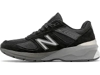 Women's | New Balance 990v5