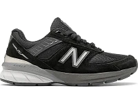 Women's | New Balance 990v5