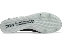 Women's | New Balance LD5K v8