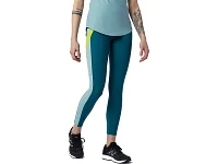 Women's | New Balance Transform 7/8 Sleek Tight