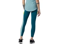 Women's | New Balance Transform 7/8 Sleek Tight