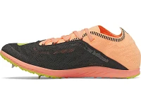 Women's | New Balance XC5K v5