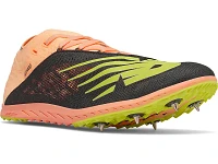 Women's | New Balance XC5K v5