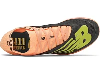 Women's | New Balance XC5K v5