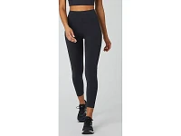 Women's | New Balance Transform High Rise Pocket Crop