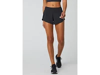 Women's | New Balance Impact Run 3" Short