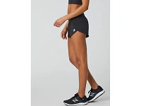 Women's | New Balance Impact Run 3" Short