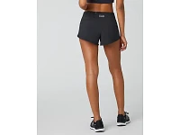 Women's | New Balance Impact Run 3" Short