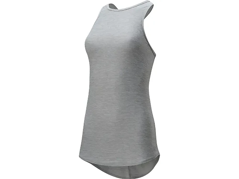 Women's | New Balance Transform Perfect Tank