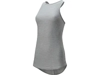 Women's | New Balance Transform Perfect Tank