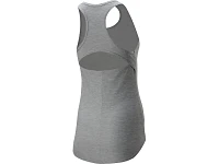 Women's | New Balance Transform Perfect Tank