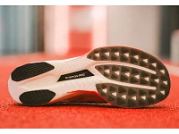 Women's | New Balance FuelCell SuperComp Elite v5